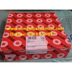 VÒNG BI-BẠC ĐẠN-Ổ BI-21317E1C3-21317E1-21317E1C3-21317-21317M-21317EM-FAG-NTN-KOYO-NSK-NACHI